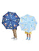 Penny Scallan Design - Penny Scallan Design Umbrella