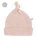 Perlimpinpin - Perlimpinpin Bamboo Knotted Baby Hat