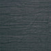 Perlimpinpin - Perlimpinpin Cotton Muslin Baby Swaddle Blanket - Unicolor
