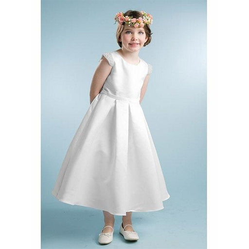 Petite Adele® - Petite Adele Girls Dress PA201