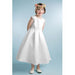 Petite Adele® - Petite Adele Girls Dress PA201