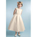 Petite Adele® - Petite Adele Girls Dress PA201