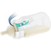 Philips Avent® - Philips Avent Anti-Colic Bottle with AirFree Vent - 3 Pack - 4oz / 120ml