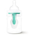 Philips Avent® - Philips Avent Anti-Colic Bottle with AirFree Vent - Single Pack - 4oz / 120ml