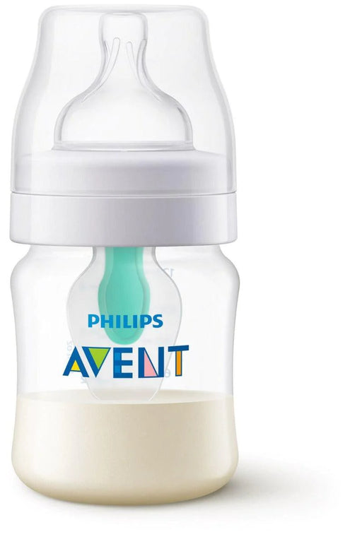 Philips Avent® - Philips Avent Anti-Colic Bottles with AirFree Vent - Essential Gift Set