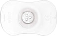 Philips Avent® - Philips Avent Breastfeeding Nipple Shield with Storage Case - 2 pack