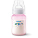 Philips Avent® - Philips Avent Classic+ Bottles | 3 Pack | Pink