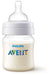 Philips Avent® - Philips Avent Classic+ Feeding Bottles | 1 Pack