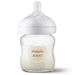 Philips Avent® - Philips Avent Glass Natural Bottle Set 0m+