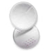 Philips Avent® - Philips Avent Maximum Comfort Disposable Breast Pads 100ct