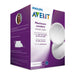 Philips Avent® - Philips Avent Maximum Comfort Disposable Breast Pads 100ct