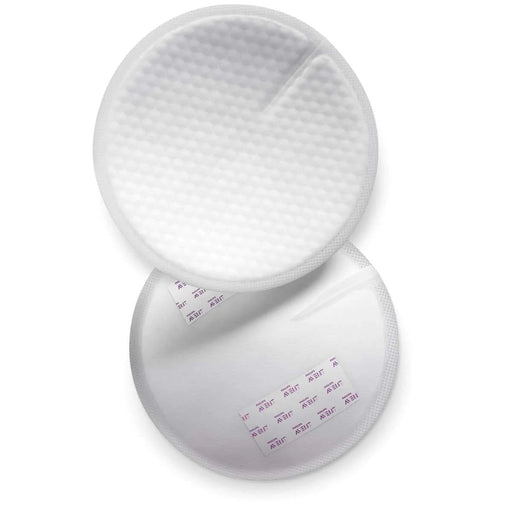 Philips Avent® - Philips Avent Maximum Comfort Disposable Breast Pads - 24 Pack