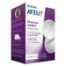 Philips Avent® - Philips Avent Maximum Comfort Disposable Breast Pads pqt 24