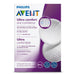 Philips Avent® - Philips Avent Maximum Comfort Disposable Breast Pads pqt 24