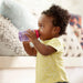 Philips Avent® - Philips Avent My Easy Sippy Cup - 2 Pack