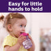 Philips Avent® - Philips Avent My Easy Sippy Cup - 2 Pack