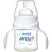 Philips Avent® - Philips Avent My First Transition Cup - Anti Colic Bottle