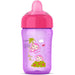 Philips Avent® - Philips Avent My Sip-n-Click Sippy Cup - 12oz