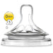 Philips Avent® - Philips Avent Natural Nipples (2 Pack)