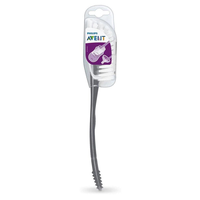Philips Avent® - Philips Avent® Bottle Brush