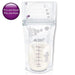 Philips Avent® - Philips Avent® Breast Milk Storage Bags - 6oz/180ml - 50 Pack
