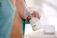 Philips Avent® - Philips Avent® Comfort Single Electric Breast Pump