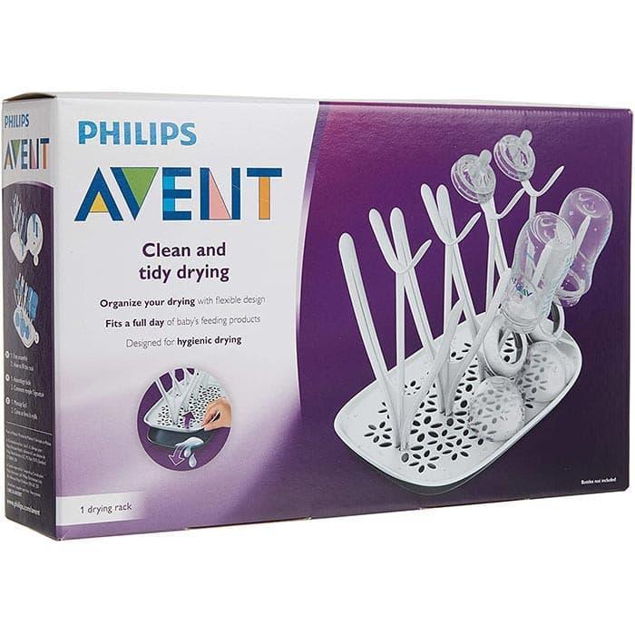 Philips Avent® - Philips Avent® Drying Rack