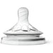 Philips Avent® - Philips Avent® Natural Baby Bottle | Wide Neck | Newborn Starter Gift Set