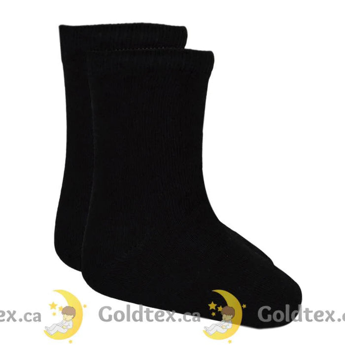 Point Zero® - Point Zero Cotton Basic Sock