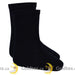 Point Zero® - Point Zero Cotton Basic Sock