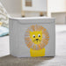 Potwells - Potwells Kids Storage Box