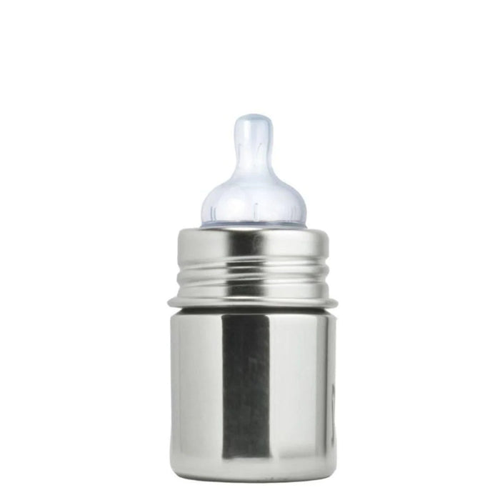 Pura Kiki® - Pura Kiki® Stainless Steel Infant Bottle│150ml