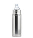 Pura Kiki® - Pura Kiki® Stainless Steel Toddler Insulated Sippy Bottle│260ml