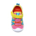 Robeez® - Robeez Water Shoes - Splash Lt. Pink