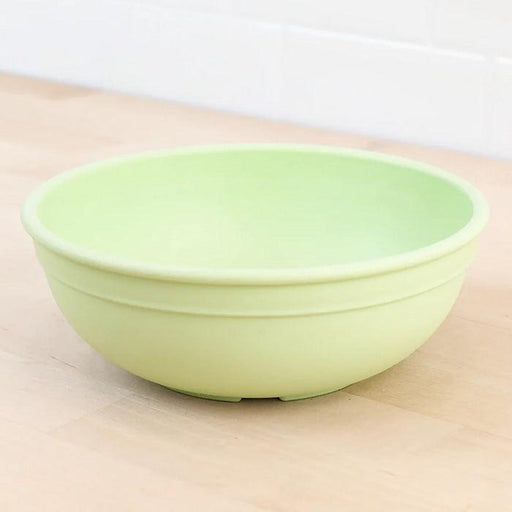 RePlay - Re-Play Recycled Plastic Bowl - Large