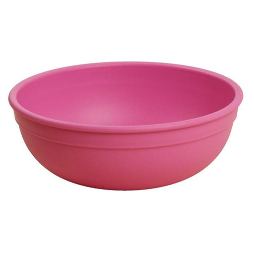 RePlay - Re-Play Recycled Plastic Bowl - Large