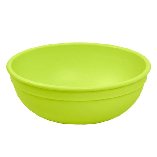 RePlay - Re-Play Recycled Plastic Bowl - Large