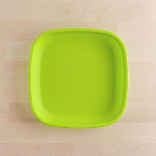 RePlay - Re-Play Recycled Plastic Plate - Large