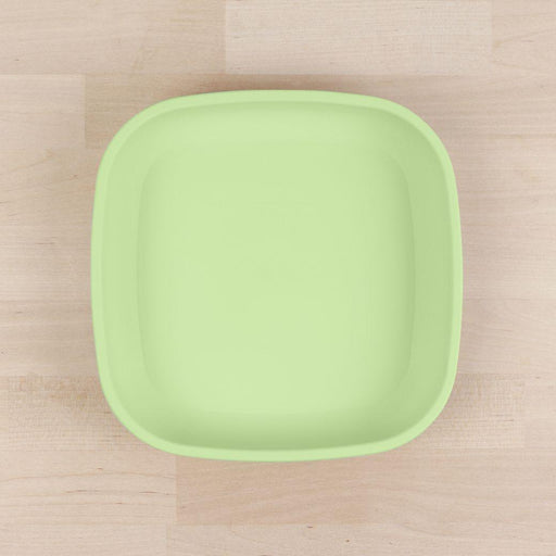 RePlay - Re-Play Recycled Plastic Plate - Large