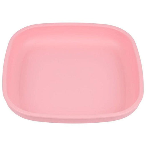 RePlay - Re-Play Recycled Plastic Plate - Large
