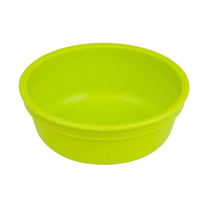 RePlay - Re-Play Recycled Plastic Small Bowl
