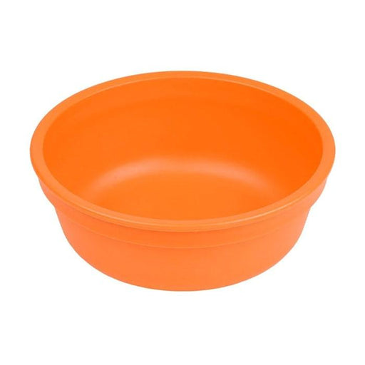 RePlay - Re-Play Recycled Plastic Small Bowl