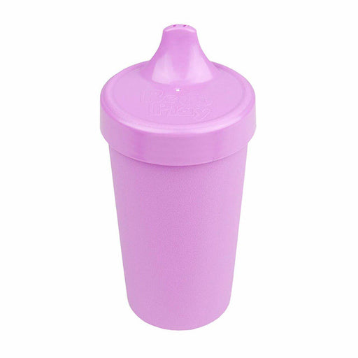 RePlay - Re-Play Recycled Plastic Spill Proof Sippy Cup