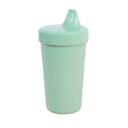 RePlay - Re-Play Recycled Plastic Spill Proof Sippy Cup