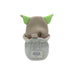 Robeez® - Robeez Snap Bootie - Star Wars Grogu