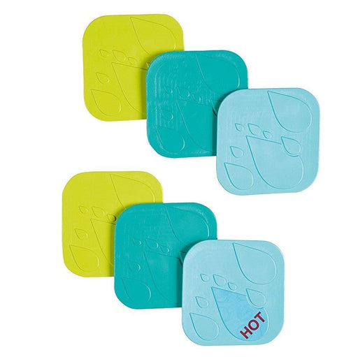 Safety 1st® - Safety 1st Anti Slip Pads