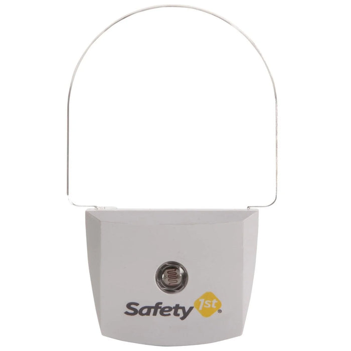 Safety 1st® - Safety 1st Auto Sensor Nighlight - 2 Pack