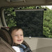 Safety 1st® - Safety 1st Deluxe Roller Shade (2 Pack)