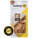 Safety 1st® - Safety 1st® Cabinet & Drawer Latches (14 Pack)
