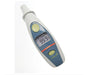 Safety 1st® - Safety 1st® Fever Light Ear Thermometer